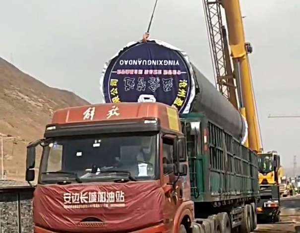 ӯ��ݔ�͹ܵ��Ŀ���̰���